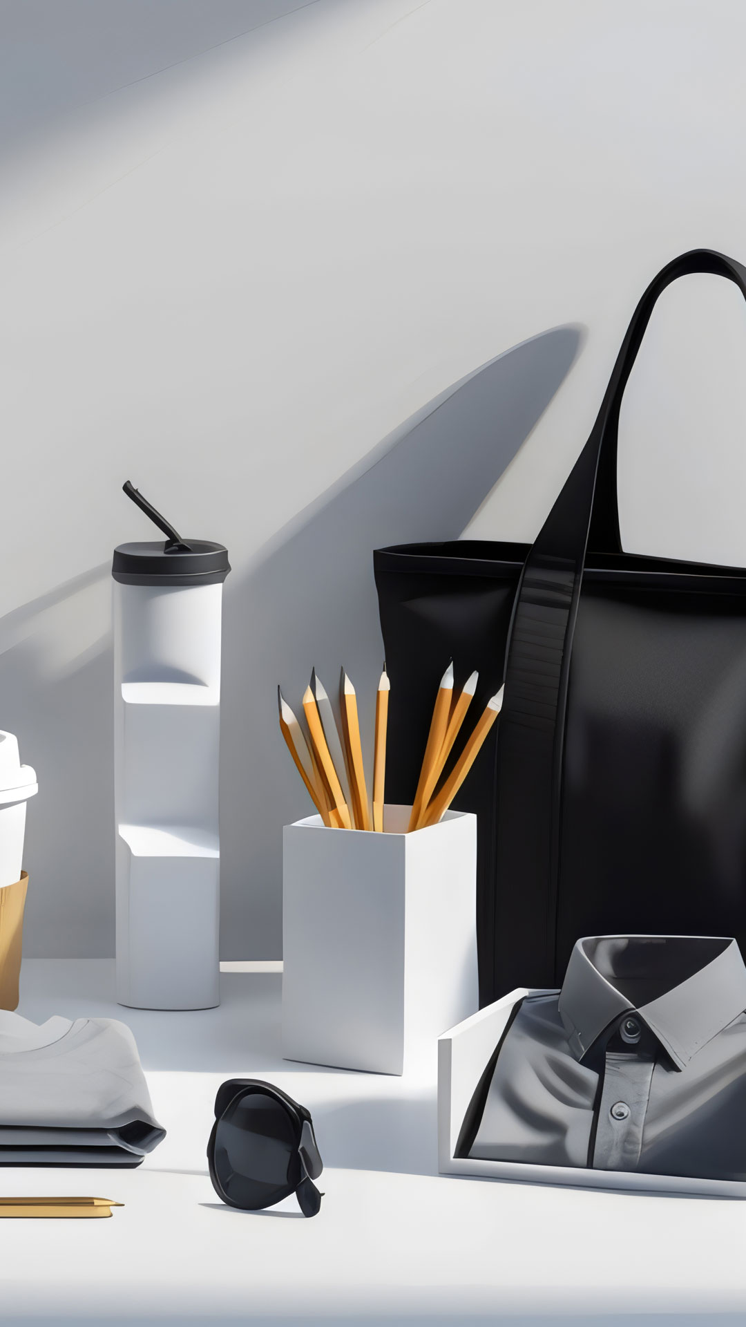 Produktbeispiel Werbartikel 